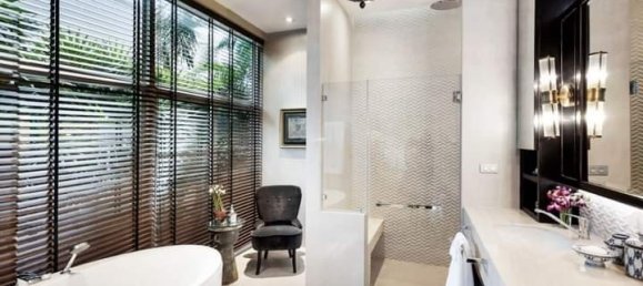 8 bedrooms Cafe / restaurant in Pong, Thailand No. 4202 21