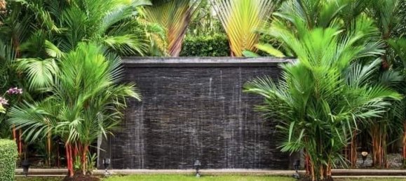 8 bedrooms Cafe / restaurant in Pong, Thailand No. 4202 25