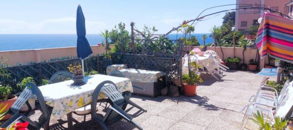 1 Schlafzimmer Wohnung in Cervo, Italy, Nr. 302974 3