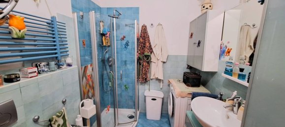 1 Schlafzimmer Wohnung in Cervo, Italy, Nr. 302974 12