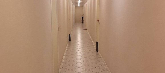 1 Schlafzimmer Wohnung in Cervo, Italy, Nr. 302974 13