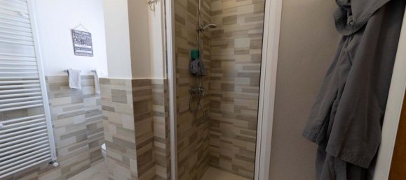 4 Schlafzimmer Wohnung in Gambassi Terme, Italy, Nr. 335604 20