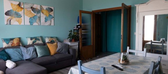 4 Schlafzimmer Wohnung in Gambassi Terme, Italy, Nr. 335604 4