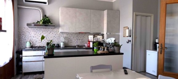 4 Schlafzimmer Wohnung in Gambassi Terme, Italy, Nr. 335604 8