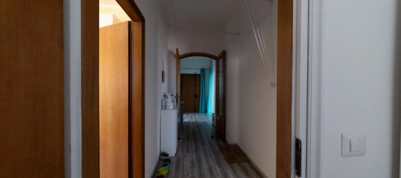 4 Schlafzimmer Wohnung in Gambassi Terme, Italy, Nr. 335604 22