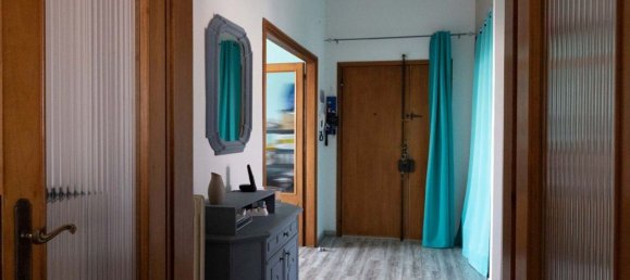 4 Schlafzimmer Wohnung in Gambassi Terme, Italy, Nr. 335604 34
