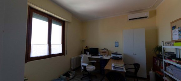 4 Schlafzimmer Wohnung in Gambassi Terme, Italy, Nr. 335604 28