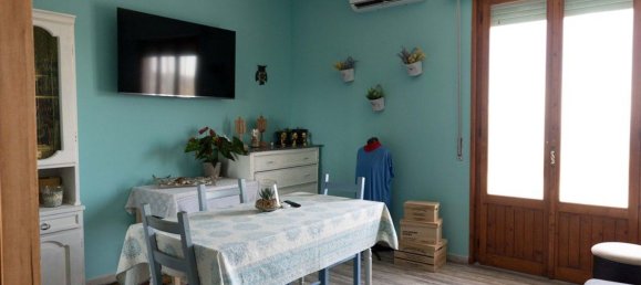 4 Schlafzimmer Wohnung in Gambassi Terme, Italy, Nr. 335604 6