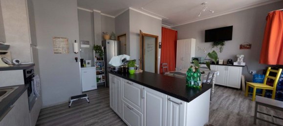 4 Schlafzimmer Wohnung in Gambassi Terme, Italy, Nr. 335604 10