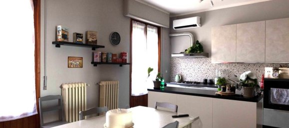 4 Schlafzimmer Wohnung in Gambassi Terme, Italy, Nr. 335604 7