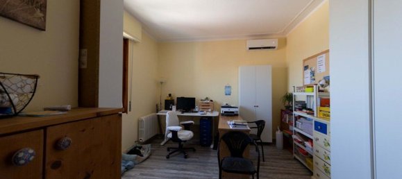 4 Schlafzimmer Wohnung in Gambassi Terme, Italy, Nr. 335604 31