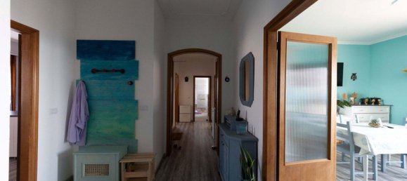 4 Schlafzimmer Wohnung in Gambassi Terme, Italy, Nr. 335604 2