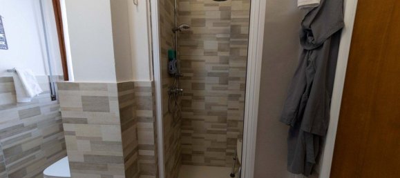 4 Schlafzimmer Wohnung in Gambassi Terme, Italy, Nr. 335604 21