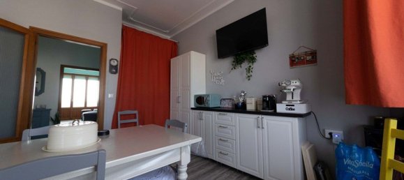 4 Schlafzimmer Wohnung in Gambassi Terme, Italy, Nr. 335604 40