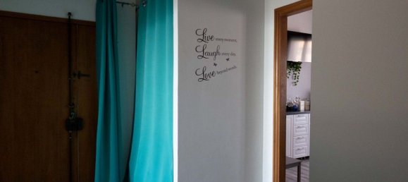 4 Schlafzimmer Wohnung in Gambassi Terme, Italy, Nr. 335604 35