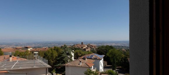 4 Schlafzimmer Wohnung in Gambassi Terme, Italy, Nr. 335604 32