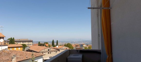 4 Schlafzimmer Wohnung in Gambassi Terme, Italy, Nr. 335604 37