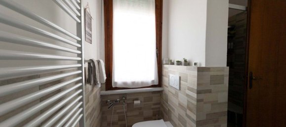 4 Schlafzimmer Wohnung in Gambassi Terme, Italy, Nr. 335604 18