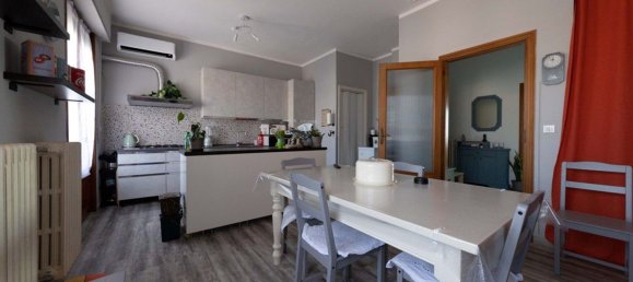 4 Schlafzimmer Wohnung in Gambassi Terme, Italy, Nr. 335604 38