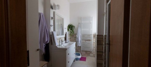 4 Schlafzimmer Wohnung in Gambassi Terme, Italy, Nr. 335604 15