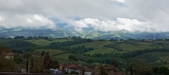 4 Schlafzimmer Wohnung in Gambassi Terme, Italy, Nr. 335604 42