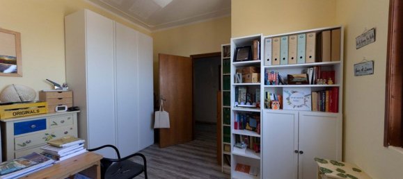 4 Schlafzimmer Wohnung in Gambassi Terme, Italy, Nr. 335604 30
