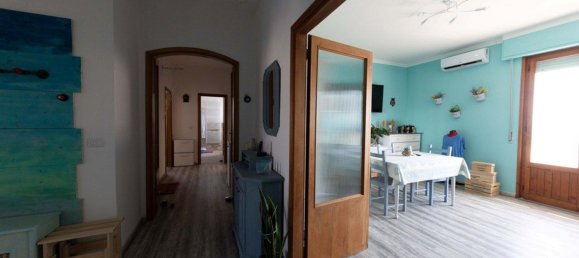 4 Schlafzimmer Wohnung in Gambassi Terme, Italy, Nr. 335604 3