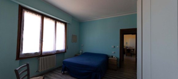 4 Schlafzimmer Wohnung in Gambassi Terme, Italy, Nr. 335604 25