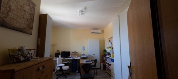 4 Schlafzimmer Wohnung in Gambassi Terme, Italy, Nr. 335604 27