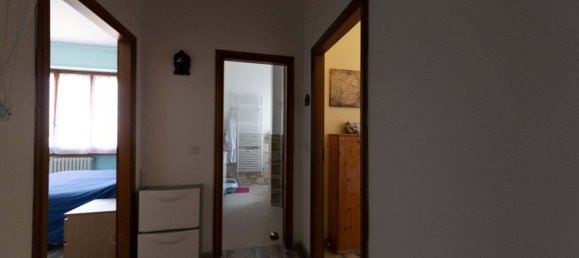 4 Schlafzimmer Wohnung in Gambassi Terme, Italy, Nr. 335604 14