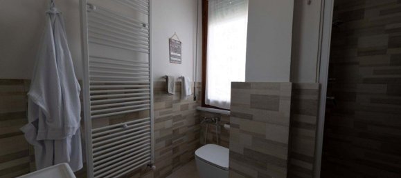 4 Schlafzimmer Wohnung in Gambassi Terme, Italy, Nr. 335604 16