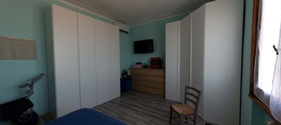 4 Schlafzimmer Wohnung in Gambassi Terme, Italy, Nr. 335604 24