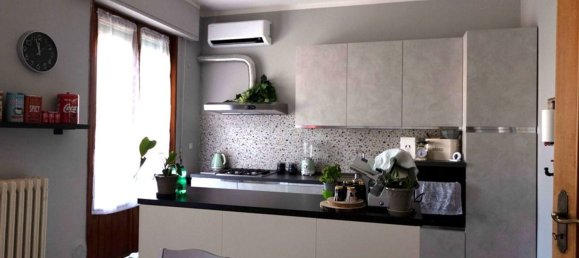 4 Schlafzimmer Wohnung in Gambassi Terme, Italy, Nr. 335604 36