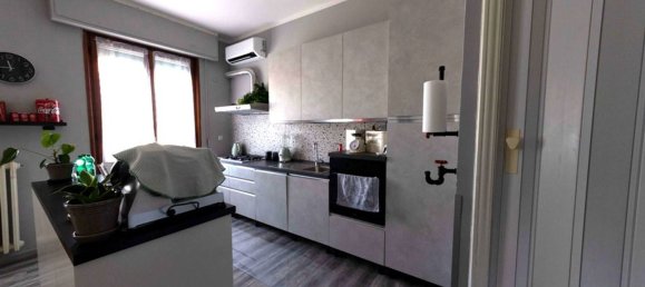 4 Schlafzimmer Wohnung in Gambassi Terme, Italy, Nr. 335604 9