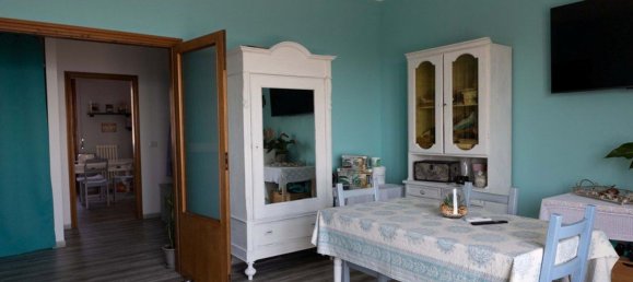 4 Schlafzimmer Wohnung in Gambassi Terme, Italy, Nr. 335604 5