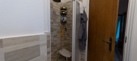 4 Schlafzimmer Wohnung in Gambassi Terme, Italy, Nr. 335604 19