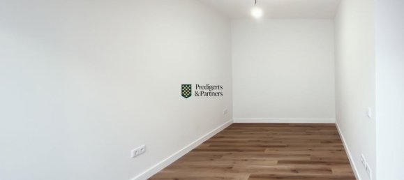 494m² Building in Portimao, Portugal No. 122153 34