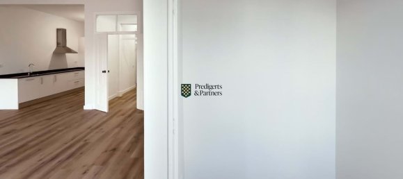 494m² Building in Portimao, Portugal No. 122153 19