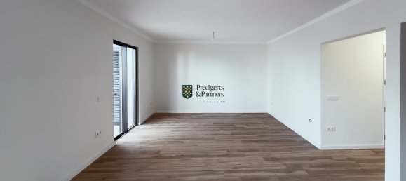 494m² Building in Portimao, Portugal No. 122153 40