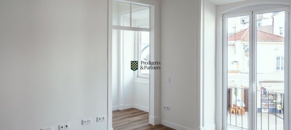 494m² Building in Portimao, Portugal No. 122153 44