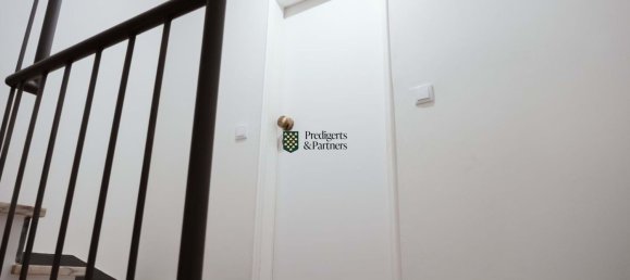 494m² Building in Portimao, Portugal No. 122153 35