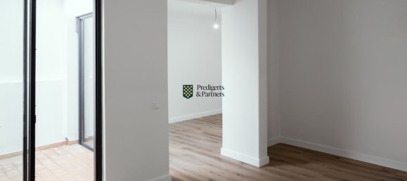 494m² Building in Portimao, Portugal No. 122153 31