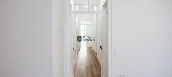 494m² Building in Portimao, Portugal No. 122153 22