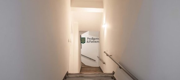 494m² Building in Portimao, Portugal No. 122153 17