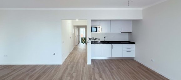 494m² Building in Portimao, Portugal No. 122153 37