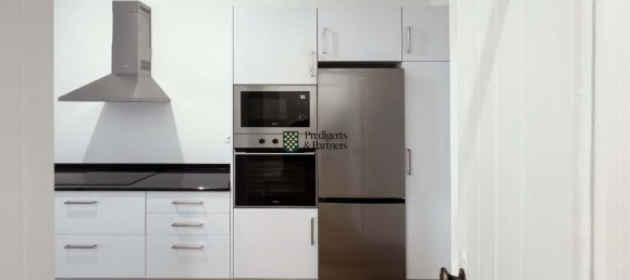 494m² Building in Portimao, Portugal No. 122153 20