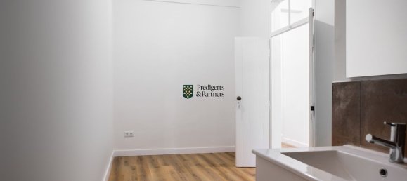 494m² Building in Portimao, Portugal No. 122153 25