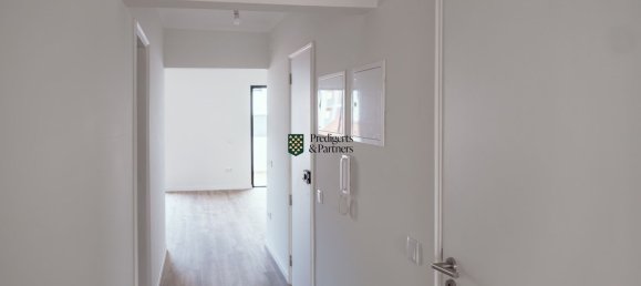 494m² Building in Portimao, Portugal No. 122153 41