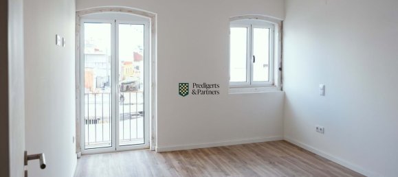 494m² Building in Portimao, Portugal No. 122153 50