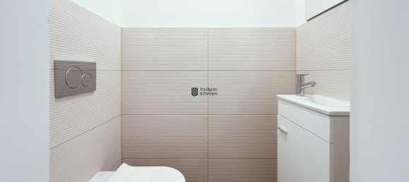 494m² Building in Portimao, Portugal No. 122153 48